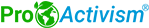 ProActivism Logo